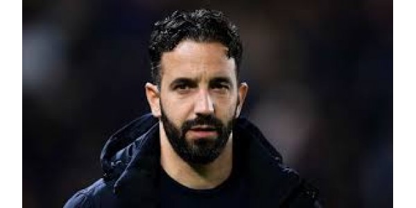 Manchester Uniteds Top-Kandidat für neuen Trainer enthüllt